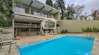 Foto 40 de Casa com 5 Quartos para venda ou aluguel, 900m² em Paineiras do Morumbi, São Paulo