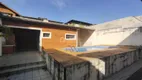 Foto 13 de Sobrado com 5 Quartos à venda, 353m² em Novo Taquaral, Campinas