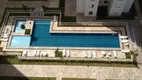 Foto 16 de Apartamento com 3 Quartos à venda, 99m² em Vila Betânia, São José dos Campos