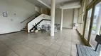 Foto 17 de Apartamento com 1 Quarto à venda, 41m² em Centro, Xangri-lá