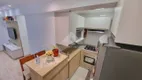 Foto 18 de Apartamento com 2 Quartos à venda, 65m² em Baeta Neves, São Bernardo do Campo