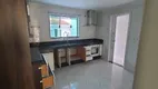 Foto 15 de Sobrado com 3 Quartos à venda, 150m² em Jardim do Mar, São Bernardo do Campo