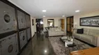 Foto 29 de Apartamento com 3 Quartos à venda, 144m² em Centro, Campinas