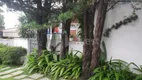 Foto 3 de Casa com 3 Quartos à venda, 301m² em Nova Campinas, Campinas