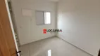 Foto 20 de Apartamento com 2 Quartos para alugar, 64m² em Parque Industrial, São José do Rio Preto