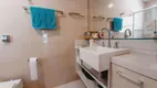 Foto 31 de Apartamento com 4 Quartos à venda, 245m² em Santa Cecília, São Paulo