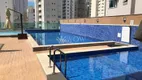 Foto 19 de Apartamento com 3 Quartos à venda, 140m² em Centro, Balneário Camboriú