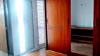 Foto 14 de Casa de Condomínio com 3 Quartos à venda, 241m² em Residencial São Domingos, Valinhos