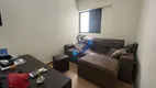 Foto 14 de Apartamento com 4 Quartos para alugar, 106m² em Jardim Aquarius, São José dos Campos