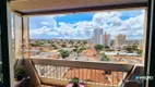 Foto 8 de Apartamento com 3 Quartos à venda, 188m² em São Francisco, Campo Grande