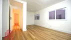 Foto 10 de Apartamento com 2 Quartos à venda, 200m² em Moema, São Paulo