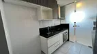 Foto 7 de Apartamento com 2 Quartos à venda, 68m² em Luzia, Aracaju