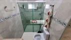 Foto 26 de Sobrado com 3 Quartos à venda, 160m² em Jardim Denadai - Nova Veneza, Sumaré