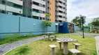 Foto 19 de Apartamento com 2 Quartos à venda, 45m² em Caxangá, Recife