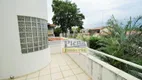 Foto 16 de Sobrado com 5 Quartos à venda, 400m² em Jardim Santa Marcelina, Campinas