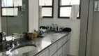 Foto 2 de Apartamento com 4 Quartos para alugar, 180m² em Santa Cecília, São Paulo