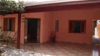 Foto 2 de Casa com 3 Quartos à venda, 200m² em Jardim Santo Andre, Hortolândia