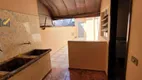 Foto 12 de Casa com 3 Quartos para alugar, 139m² em Vila Roma, Salto