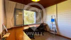 Foto 9 de Casa de Condomínio com 2 Quartos à venda, 165m² em Sitio Moenda, Itatiba