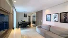 Foto 4 de Apartamento com 3 Quartos à venda, 110m² em Vila Paris, Belo Horizonte