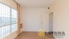 Foto 16 de Ponto Comercial à venda, 39m² em São Geraldo, Porto Alegre