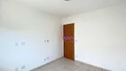 Foto 9 de Casa de Condomínio com 3 Quartos à venda, 100m² em Pendotiba, Niterói