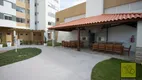 Foto 2 de Apartamento com 2 Quartos para alugar, 11m² em Centro, Pelotas