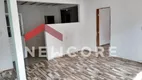 Foto 24 de Apartamento com 3 Quartos à venda, 100m² em Novo Horizonte, Salvador