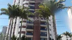 Foto 39 de Apartamento com 4 Quartos à venda, 137m² em Vila Brandina, Campinas