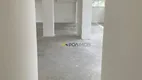 Foto 3 de Sala Comercial para alugar, 190m² em Auxiliadora, Porto Alegre