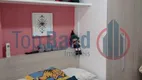 Foto 7 de Apartamento com 2 Quartos à venda, 60m² em Anil, Rio de Janeiro