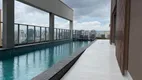 Foto 28 de Apartamento com 3 Quartos à venda, 124m² em Brooklin, São Paulo