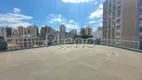 Foto 20 de Apartamento com 3 Quartos à venda, 122m² em Centro, Campinas