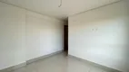 Foto 25 de Apartamento com 3 Quartos à venda, 139m² em Park Lozândes, Goiânia