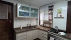 Foto 31 de Casa com 4 Quartos à venda, 416m² em Portão, Curitiba