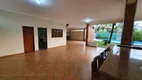 Foto 10 de Sobrado com 5 Quartos à venda, 591m² em Indaia, Bertioga