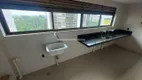 Foto 24 de Apartamento com 4 Quartos à venda, 165m² em Monteiro, Recife