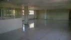 Foto 17 de Ponto Comercial para venda ou aluguel, 1290m² em Bonfim, Vitória