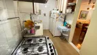 Foto 5 de Apartamento com 3 Quartos à venda, 95m² em Méier, Rio de Janeiro