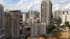 Foto 47 de Apartamento com 2 Quartos à venda, 61m² em Chácara Santo Antônio, São Paulo