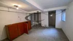 Foto 29 de Sobrado com 5 Quartos à venda, 352m² em Barcelona, São Caetano do Sul
