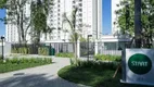 Foto 9 de Apartamento com 1 Quarto à venda, 42m² em Centro, São Bernardo do Campo