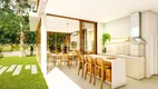 Foto 9 de Casa com 3 Quartos à venda, 166m² em Itacorubi, Florianópolis