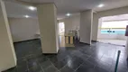 Foto 7 de Apartamento com 3 Quartos à venda, 82m² em Jardim América, São José dos Campos