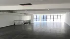 Foto 7 de Prédio Comercial para alugar, 659m² em Casa Verde, São Paulo