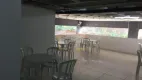 Foto 23 de Sala Comercial para venda ou aluguel, 40m² em Santana, São Paulo