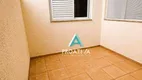 Foto 11 de Apartamento com 3 Quartos à venda, 82m² em Vila Camilopolis, Santo André