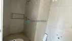 Foto 24 de Cobertura com 3 Quartos à venda, 220m² em Jardim Vila Mariana, São Paulo