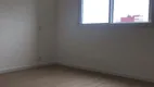 Foto 5 de Apartamento com 3 Quartos à venda, 110m² em Centro, Novo Hamburgo