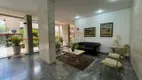 Foto 25 de Apartamento com 4 Quartos à venda, 136m² em Santana, São Paulo